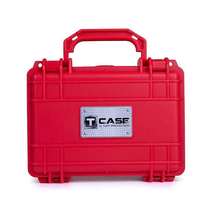 T Case | Protective Hard Shell Case