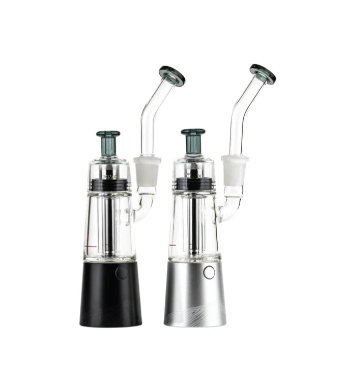 XVAPE | VISTA MINI 2 SMART RIG PORTABLE