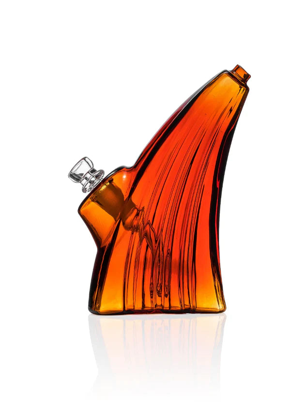 GRAV | WAVE BUBBLER