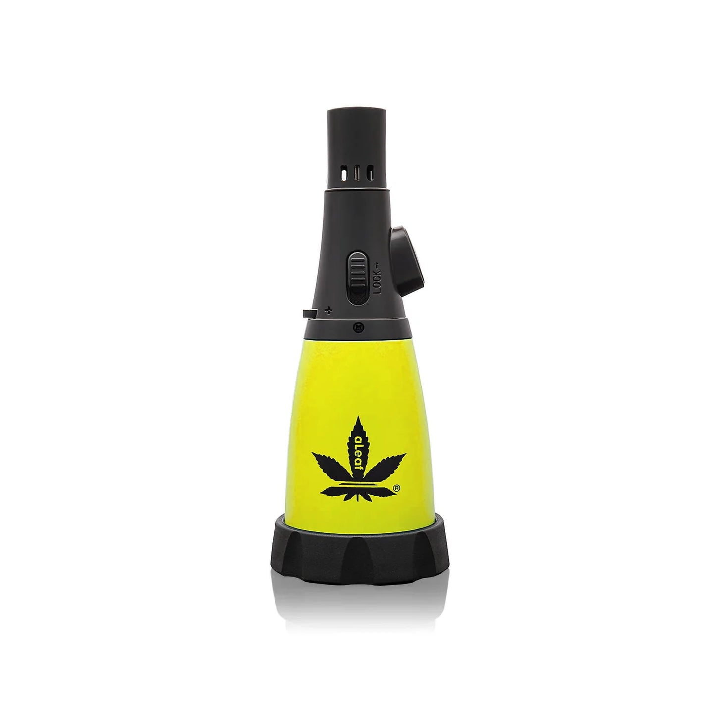 ALEAF | AERO BLOW TORCH BLUE TURBO FLAME 5.6" SOPLETE