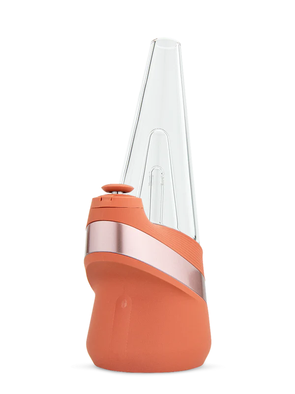 Puffco | New Peak Smart E-Rig