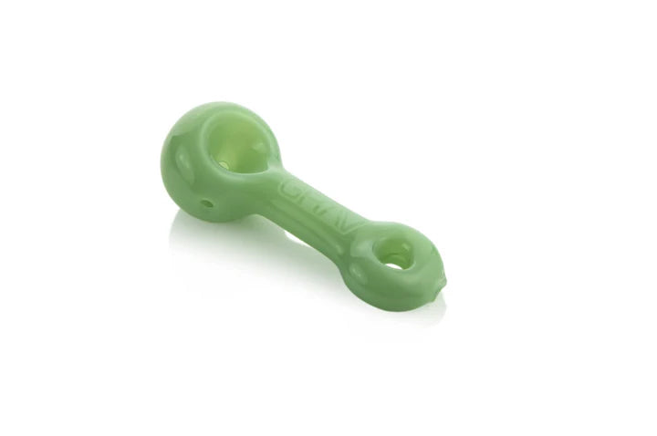 GRAV | Mini Spoon Pipa