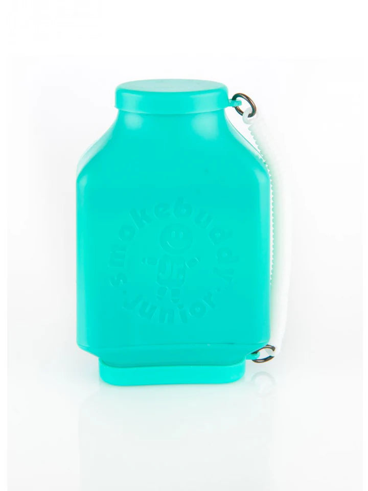 Smokebuddy | Junior Personal | Filtro p/ Humo