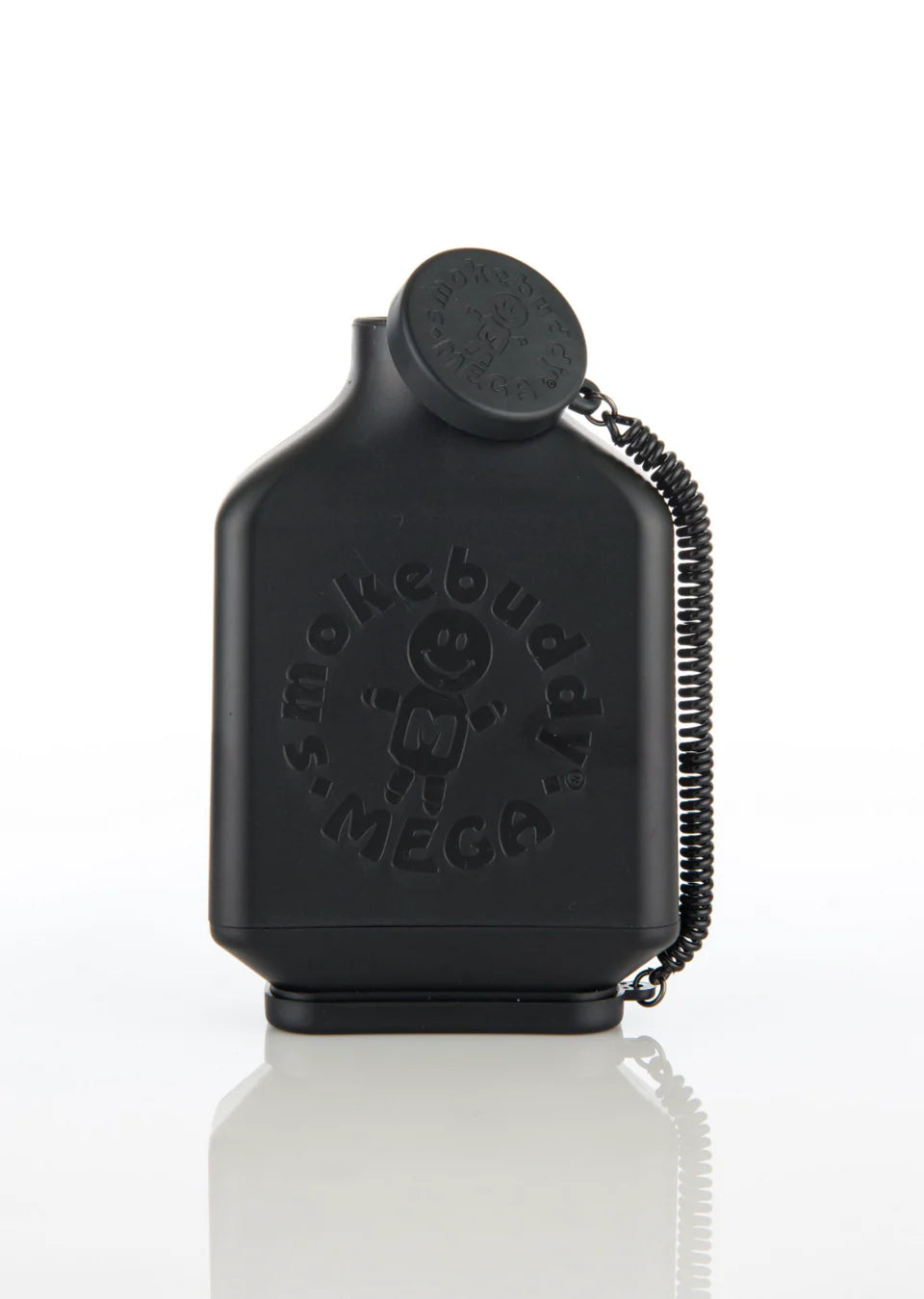 Smokebuddy | MEGA Personal Air Filter