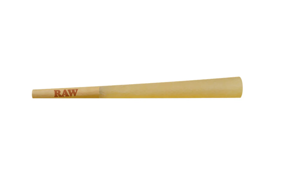 RAW | Emperador | Cone Pre-Roll