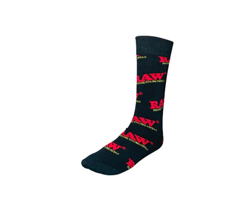 RAW | Socks Calcetas