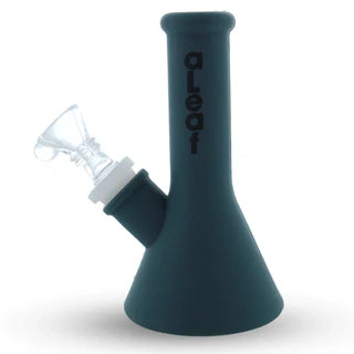 ALEAF | Mini Bong Indestructible
