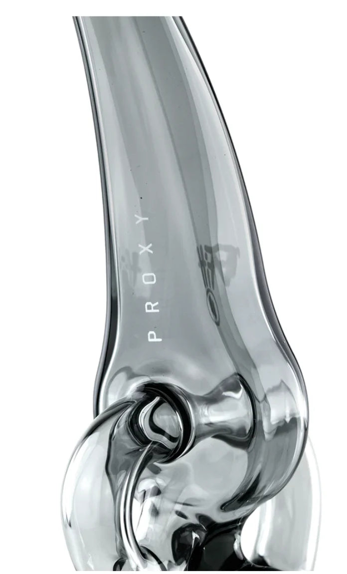 Puffco | Proxy Ryan Fitt Recycler
