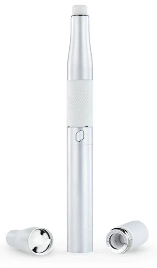 Puffco | New Plus Portable Dab Pen