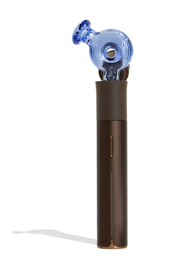 WULF MODS | ADAPTADOR PIVOT