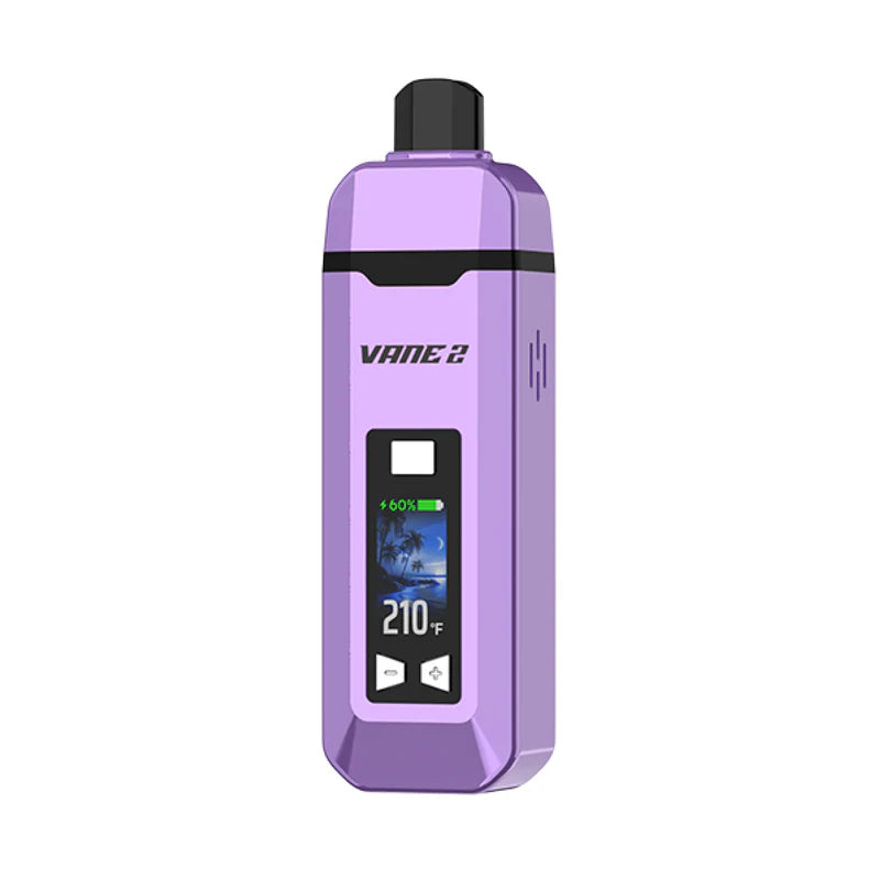 Yocan | Vane 2 Herbalizador