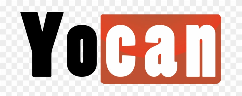 YoCan