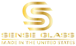 Sense Glass