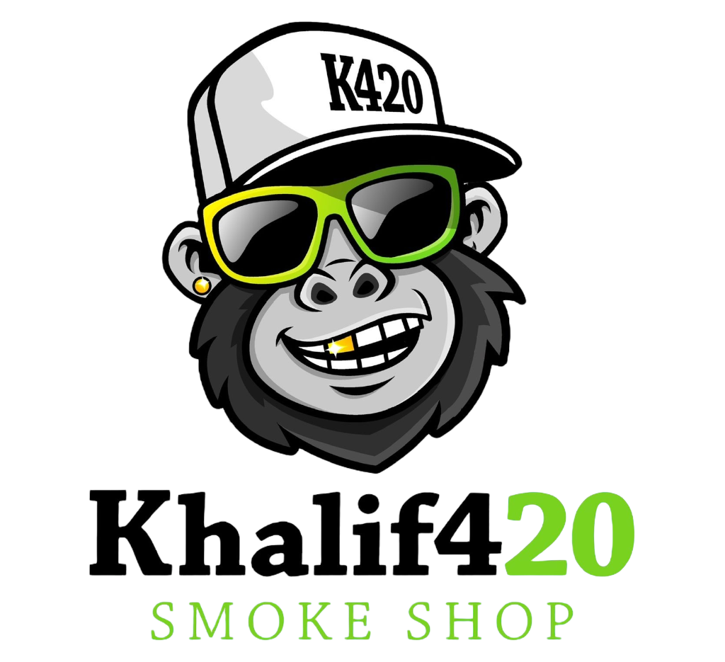 K420
