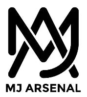 MJ ARSENAL