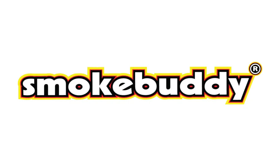 SmokeBuddy