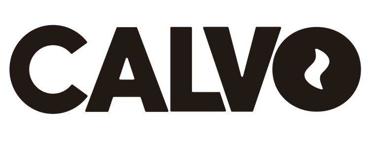 Calvo Glass
