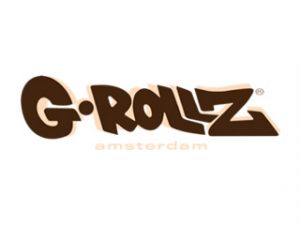G-Rollz