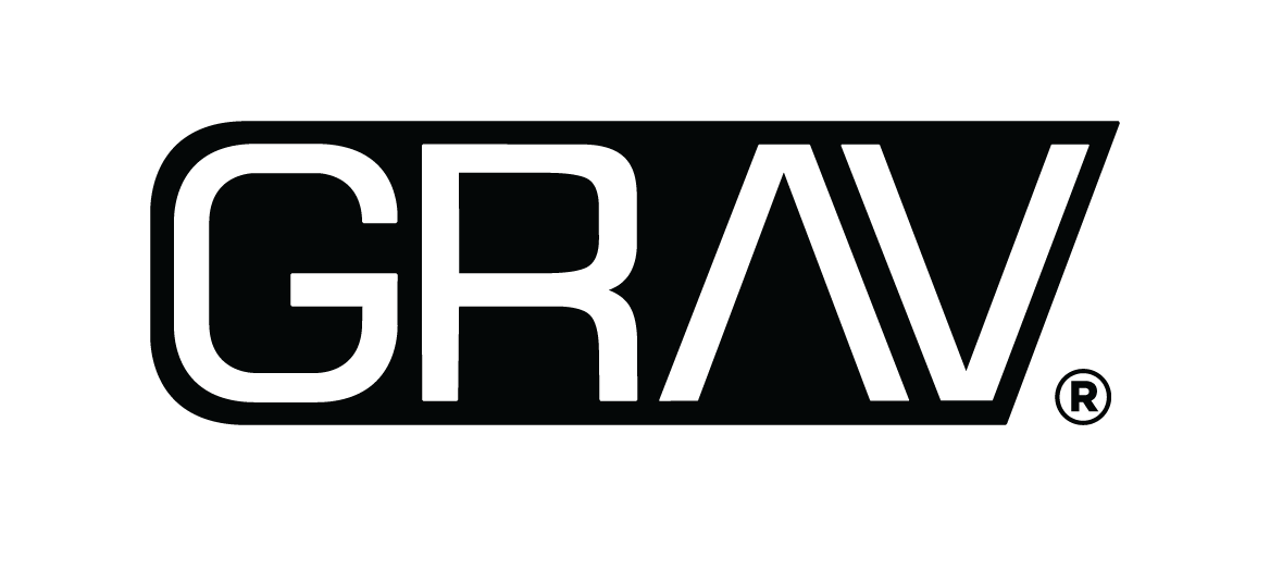 Grav Lab