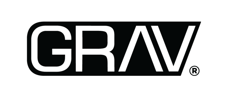 Grav Lab