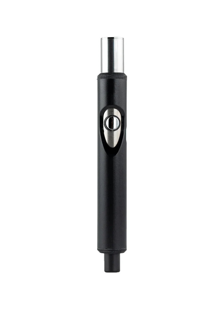 DIP | LITTLE DIPPER DAB STRAW VAPORIZER