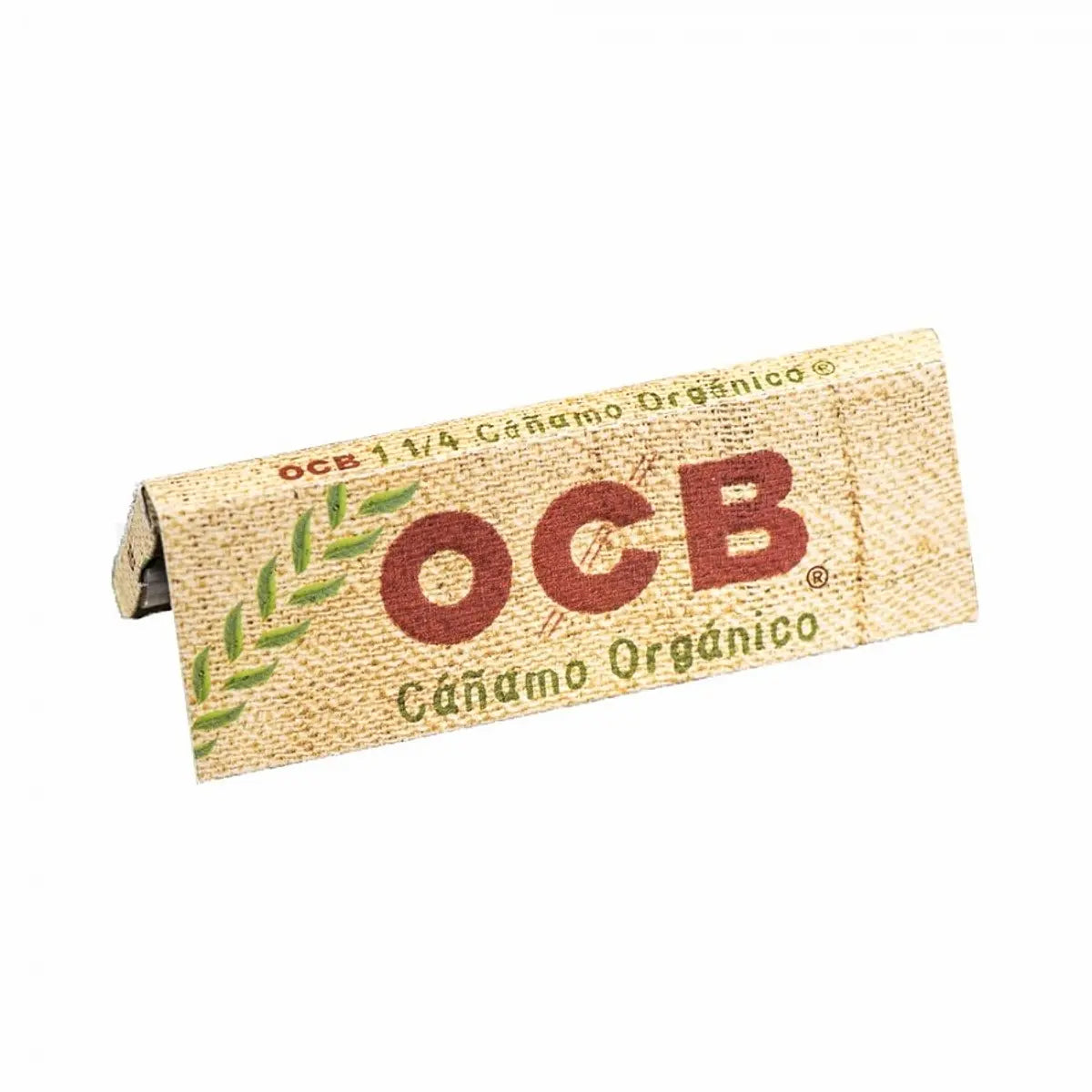 OCB | Rolling Papers 1¼