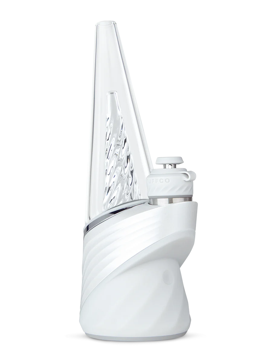 PUFFCO | PEAK PRO 3DXL CONNECTED E-RIG