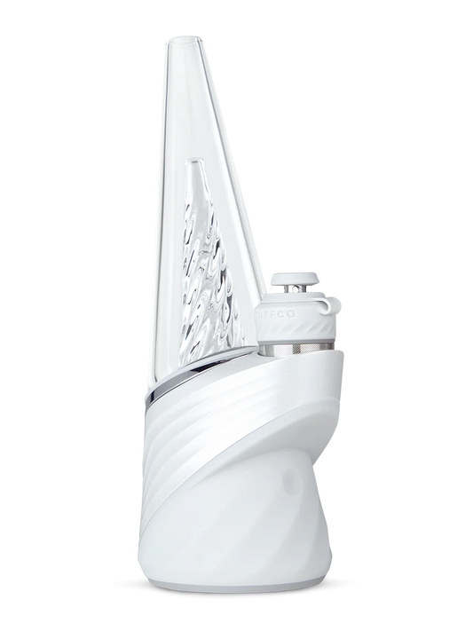 PUFFCO | PEAK PRO 3DXL CONNECTED E-RIG