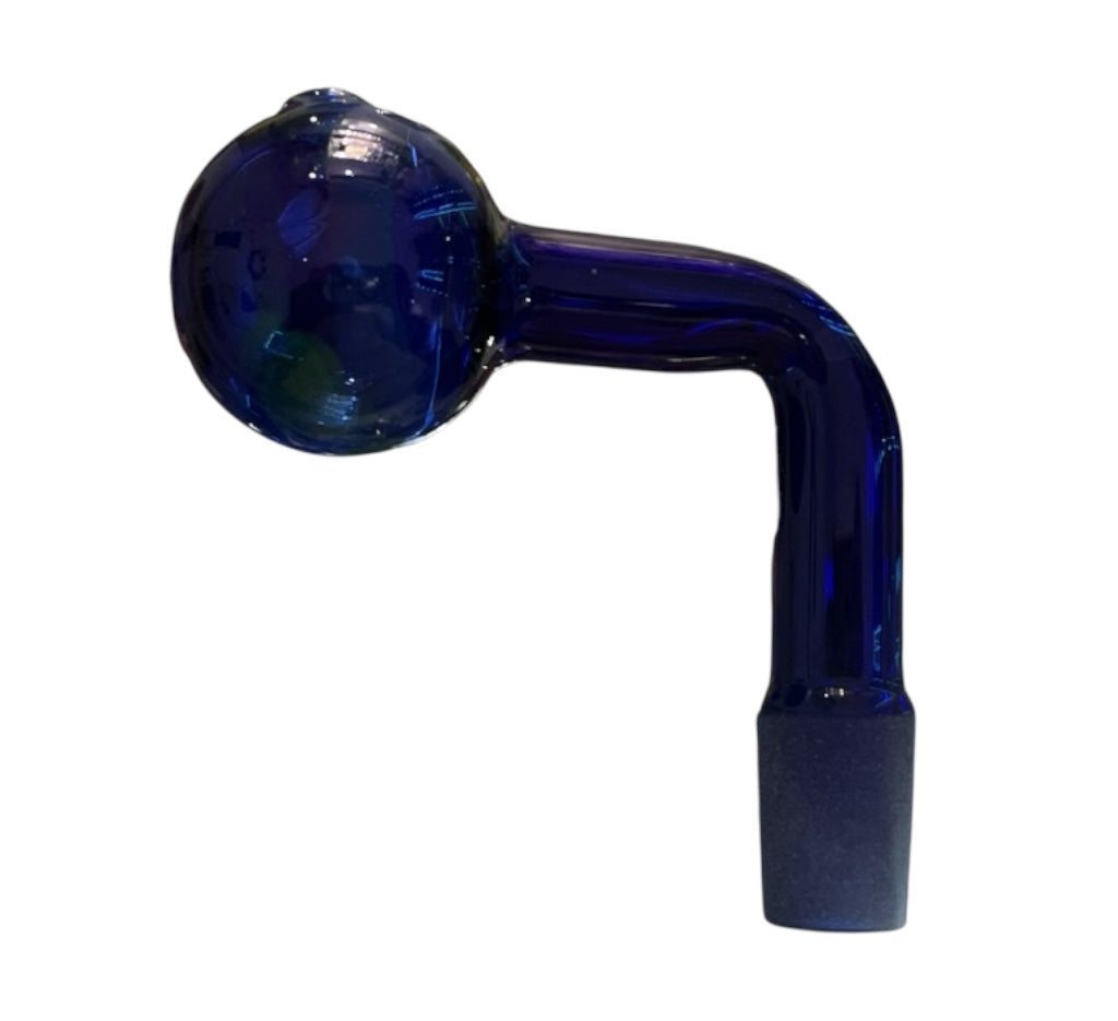K420 | Boquilla para bong cristal