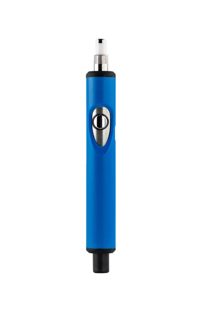 DIP | LITTLE DIPPER DAB STRAW VAPORIZER
