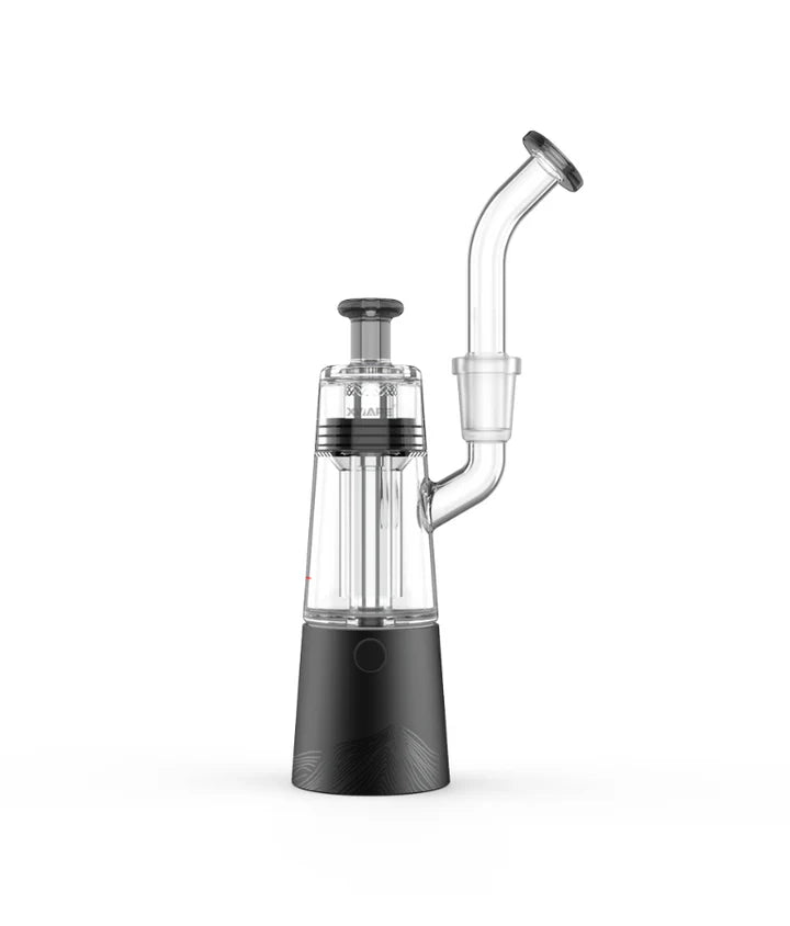 XVAPE | VISTA MINI 2 SMART RIG PORTABLE