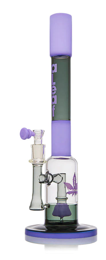 ALEAF | THE STRAIGHT HITTER 45CM.
