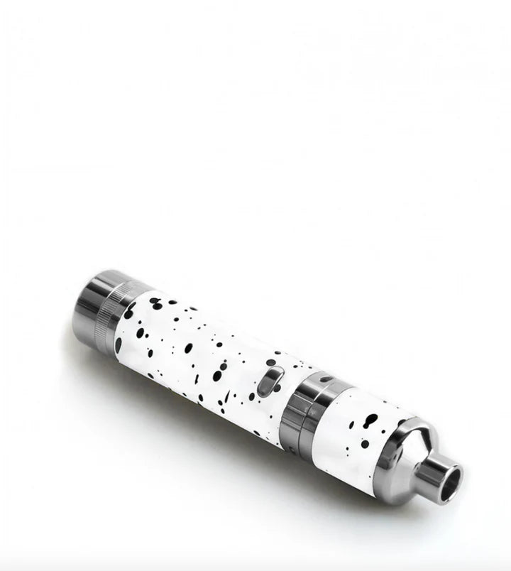 YOCAN WULF | EVOLVE PLUS XL E-DAB