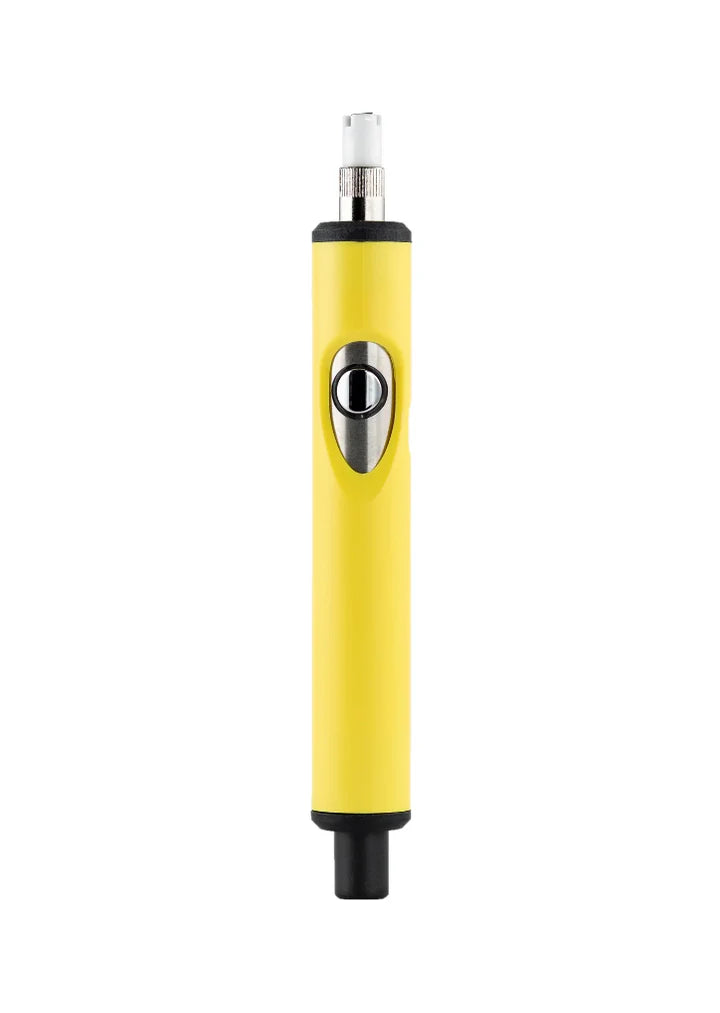 DIP | LITTLE DIPPER DAB STRAW VAPORIZER