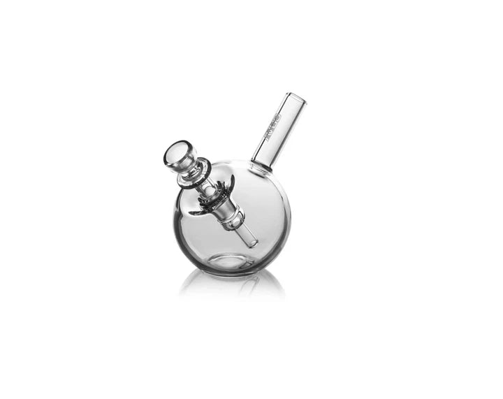 GRAV | SPHERICAL POCKET BUBBLER