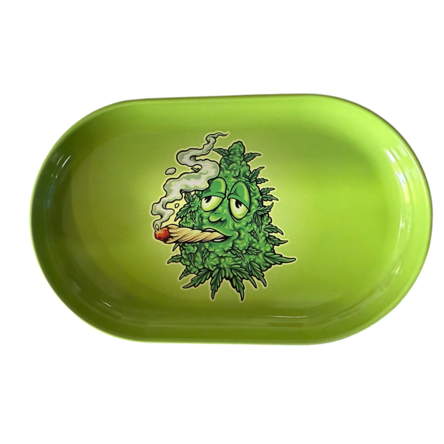 K420 | Mini Charola para Forjar