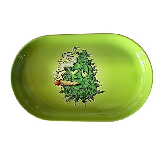 K420 | Mini Charola para Forjar