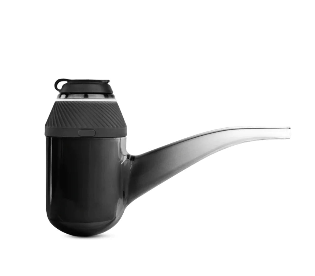 Puffco Proxy – E-Rig/Pipa para Dabs