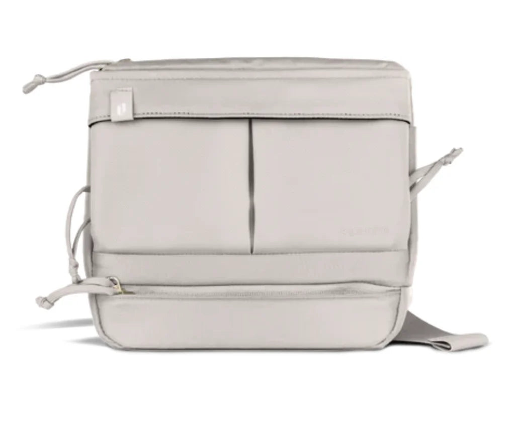 PUFFCO | PROXY TRAVEL BAG