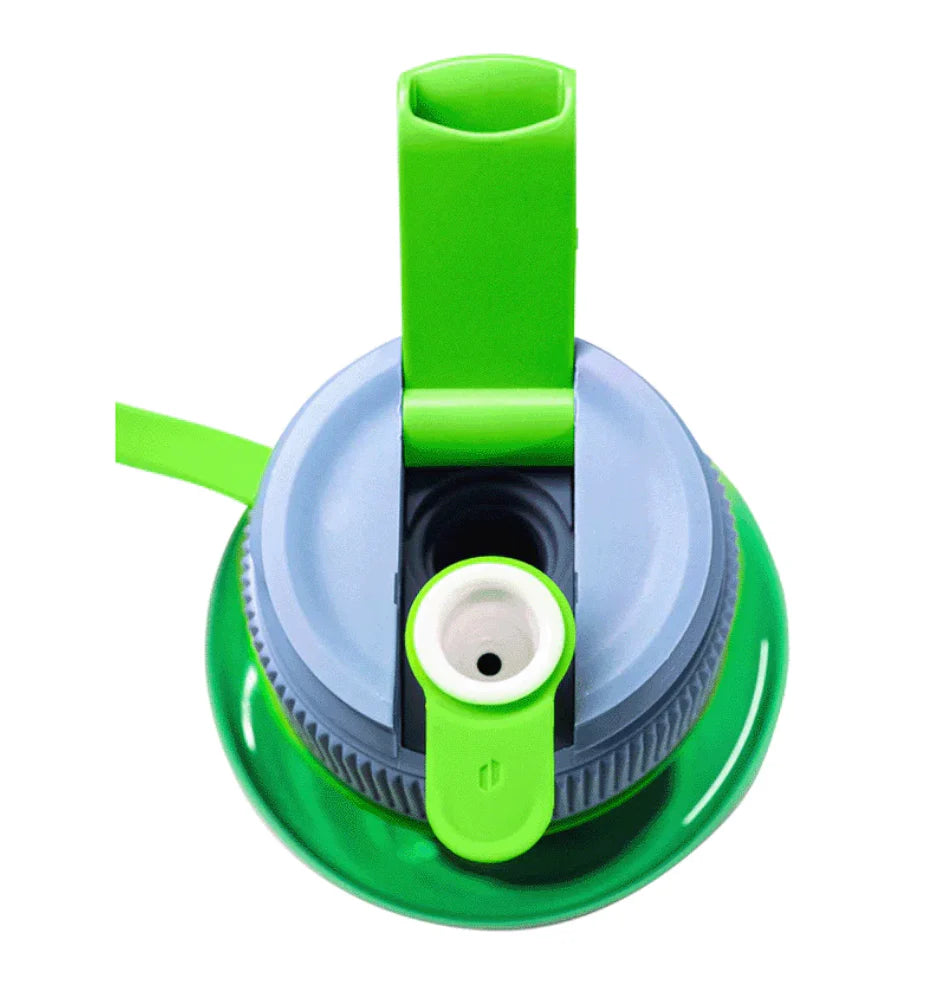 PUFFCO | BUDSY BONG DISCRETO