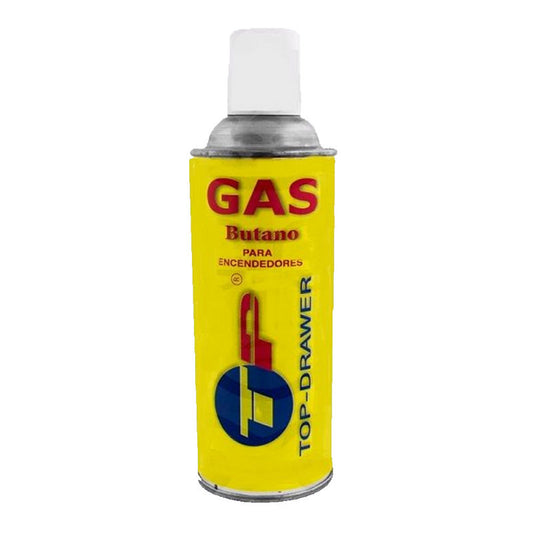 K420 | Gas Butano