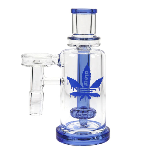 Aleaf | Ash Catcher 90°