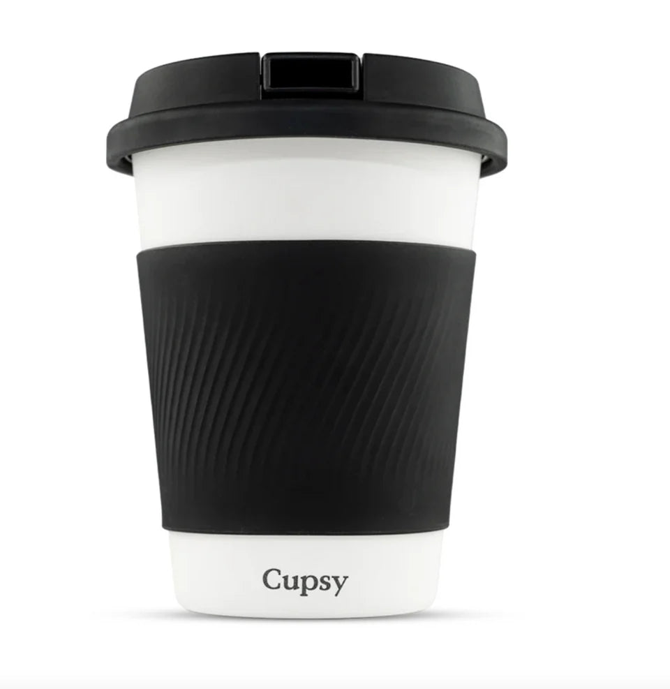 PUFFCO | CUPSY WATER PIPE TAZA DE CAFE