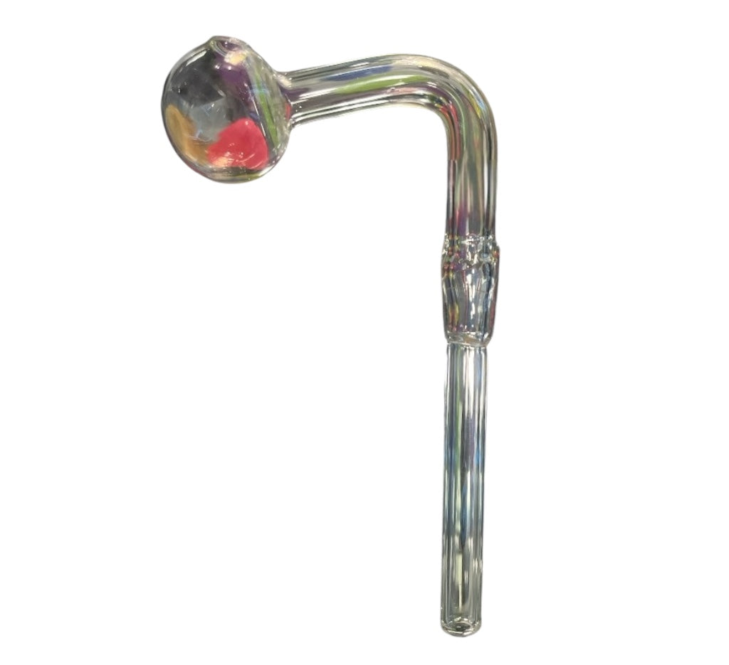 K420 | Boquilla para bong cristal