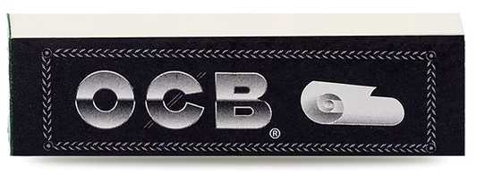 OCB | Filtro de papel