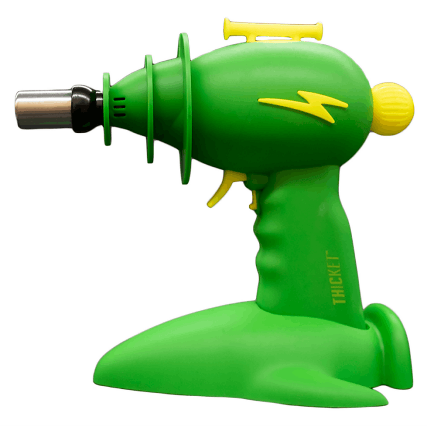 Thicket | Soplete Spaceout Lightyear Torch Espacial