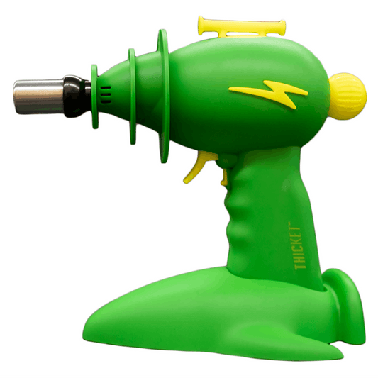Thicket | Soplete Spaceout Lightyear Torch Espacial