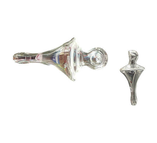 K420 | Pipa de Helix
