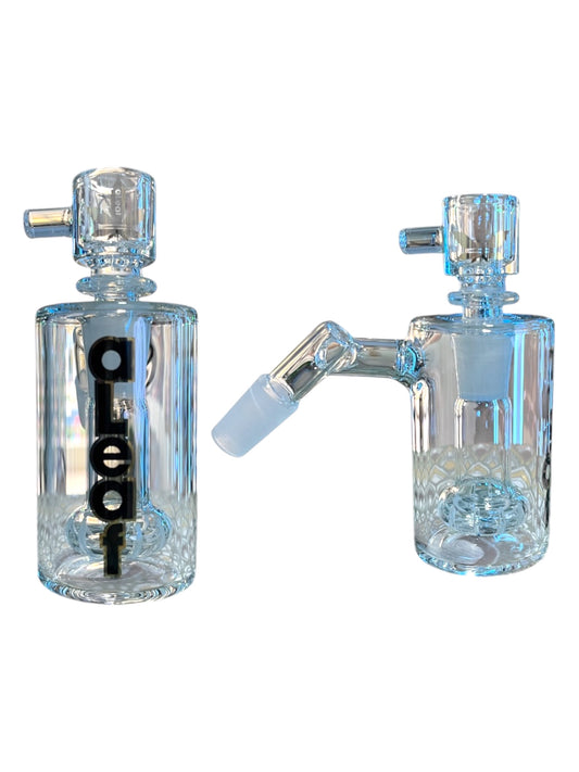 Aleaf | Ash Catcher Macho 14mm