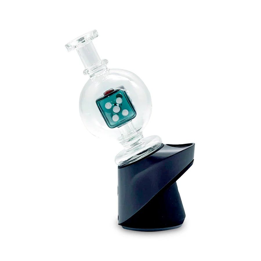 K420 | BUBBLER ATTACHMENT